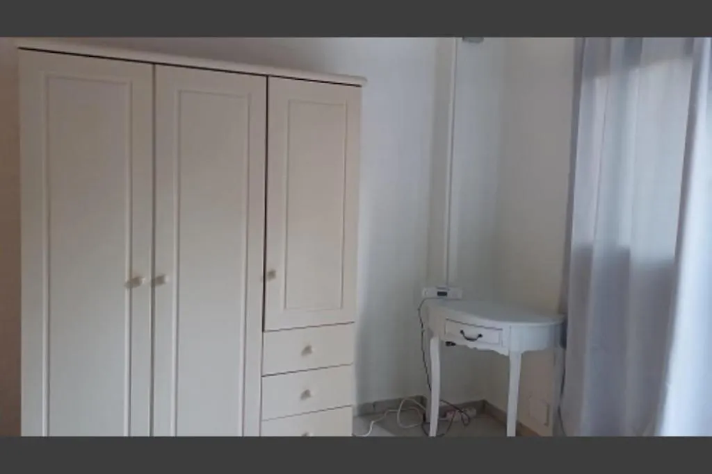 Apartment 39 Im Erdgeschoss Hamburg