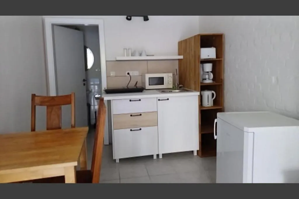 Apartment Im Erdgeschoss Hamburg Germany